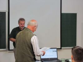 IMG_7787
